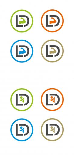 Logo # 1064690 voor Nieuwe logo Lifestyle Designers  wedstrijd