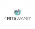 Logo # 696824 voor Ritswand wedstrijd