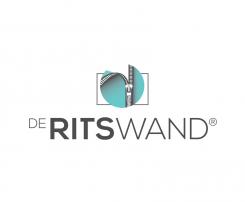 Logo # 696824 voor Ritswand wedstrijd