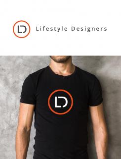 Logo # 1057569 voor Nieuwe logo Lifestyle Designers  wedstrijd