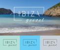 Logo design # 699234 for Design an Ibiza style logo contest