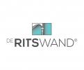 Logo # 696932 voor Ritswand wedstrijd