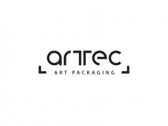 Logo design # 584587 for Creating a logo for an art packing company ! contest