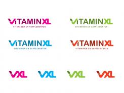 300x300