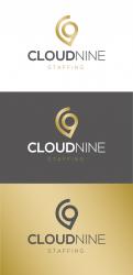 Logo design # 981966 for Cloud9 logo contest