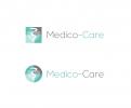 Logo design # 700376 for design a new logo for a Medical-device supplier contest