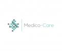 Logo design # 700377 for design a new logo for a Medical-device supplier contest