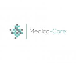 Logo design # 700377 for design a new logo for a Medical-device supplier contest