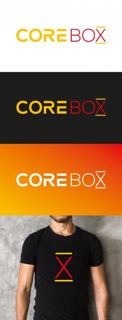 300x300