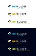 Logo design # 1179119 for Logo restyle for a growing company contest