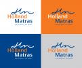 Logo # 677029 voor Ontwerp een nieuw logo voor ons bedrijf HollandMatras wedstrijd