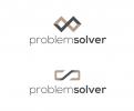 Logo design # 694587 for Problem Solver contest