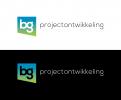 Logo design # 709635 for logo BG-projectontwikkeling contest
