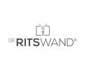 Logo # 696802 voor Ritswand wedstrijd