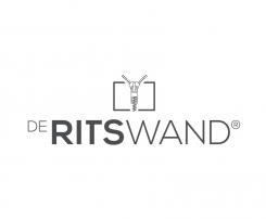 Logo # 696802 voor Ritswand wedstrijd