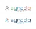 Logo # 714963 voor New Design Logo - Synadia wedstrijd