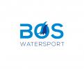 Logo # 718878 voor Logo voor een watersportbedrijf wedstrijd