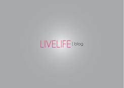 Logo # 217794 voor Ontwerp een vernieuwend logo voor een Beauty en Lifestyle blog! wedstrijd