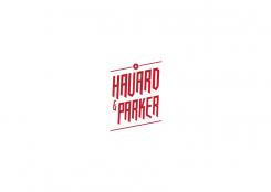 Logo # 272969 voor Logo Havard&Parker wedstrijd