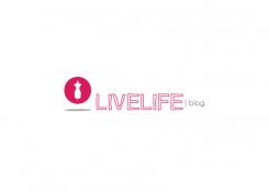 Logo # 217805 voor Ontwerp een vernieuwend logo voor een Beauty en Lifestyle blog! wedstrijd