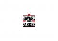 Logo # 273282 voor Logo Havard&Parker wedstrijd