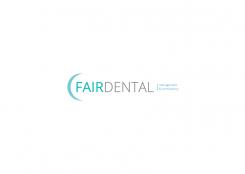 Logo # 243192 voor FAIRDENTAL wedstrijd