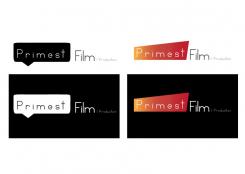 Logo  # 152708 für Logo Design im Hollywood-Stil für eine aufstrebende Filmproduktion die sich auf hochwertige Hochzeitsfilme spezialisiert Wettbewerb