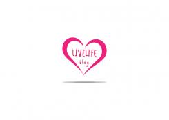 Logo # 217825 voor Ontwerp een vernieuwend logo voor een Beauty en Lifestyle blog! wedstrijd