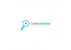 Logo design # 243114 for Logo CompareWare contest