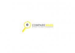 Logo design # 243120 for Logo CompareWare contest
