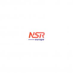 Logo design # 954431 for New Silk Road   the opposite route! contest