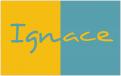 Logo # 434946 voor Ignace - Een bedrijf in Video & Film Producties wedstrijd