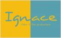 Logo # 434947 voor Ignace - Een bedrijf in Video & Film Producties wedstrijd