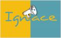 Logo design # 434948 for Ignace - Video & Film Production Company contest