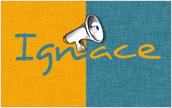 Logo # 434952 voor Ignace - Een bedrijf in Video & Film Producties wedstrijd