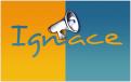 Logo design # 434953 for Ignace - Video & Film Production Company contest