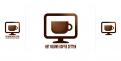 Logo # 165839 voor Logo voor Het Nieuwe Koffiezetten wedstrijd