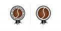 Logo # 165842 voor Logo voor Het Nieuwe Koffiezetten wedstrijd