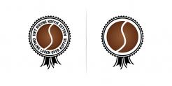 Logo # 165842 voor Logo voor Het Nieuwe Koffiezetten wedstrijd