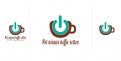 Logo # 165843 voor Logo voor Het Nieuwe Koffiezetten wedstrijd