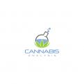 Logo design # 999740 for Cannabis Analysis Laboratory contest
