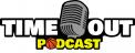 Logo design # 864412 for Podcast logo: TimeOut Podcast (basketball pod) contest