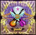 Logo  # 81913 für Albumcover für Skapunk - Band  ---- Berti's Beatpatrol Wettbewerb