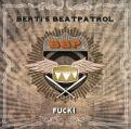 Logo  # 80546 für Albumcover für Skapunk - Band  ---- Berti's Beatpatrol Wettbewerb