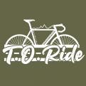 Logo design # 1013989 for Make the logo of our Cycling Team contest