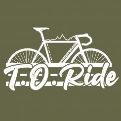 Logo design # 1013989 for Make the logo of our Cycling Team contest