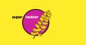 Logo design # 395142 for design a logo for the newest hip potato snack: Super Twister contest