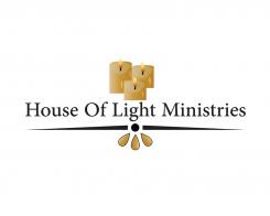 Logo # 1054867 voor Logo ontwerpen voor nieuw op te richten kerk wedstrijd