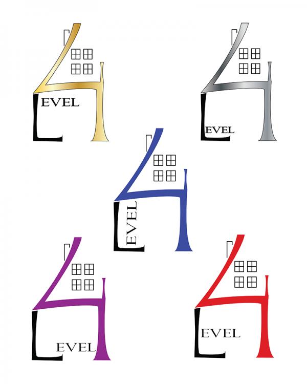 300x300