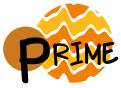 Logo # 960764 voor Logo voor partyband  PRIME  wedstrijd